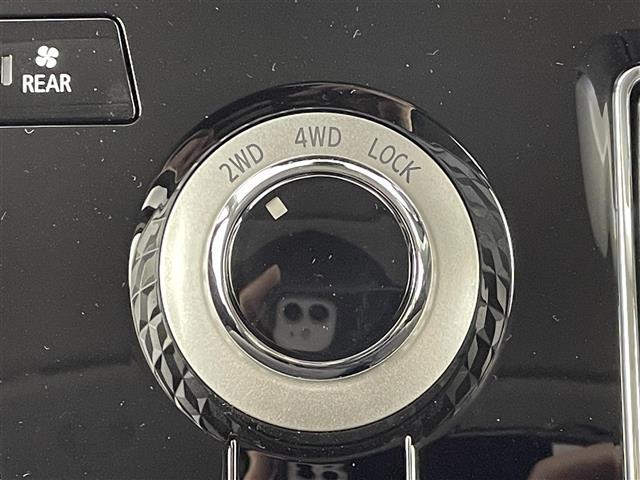 デリカD:5 シャモニー 衝突軽減ブレーキ レーダークルーズコントロール 両側パワースライドドア パワーバックドア バックカメラ 前席シートヒーター ハンドルヒーター ブラインドスポットモニター LEDオートライト フォグ(19枚目)