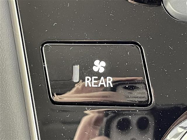 デリカD:5 シャモニー 衝突軽減ブレーキ レーダークルーズコントロール 両側パワースライドドア パワーバックドア バックカメラ 前席シートヒーター ハンドルヒーター ブラインドスポットモニター LEDオートライト フォグ(21枚目)