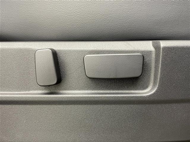 デリカD:5 シャモニー 衝突軽減ブレーキ レーダークルーズコントロール 両側パワースライドドア パワーバックドア バックカメラ 前席シートヒーター ハンドルヒーター ブラインドスポットモニター LEDオートライト フォグ(23枚目)