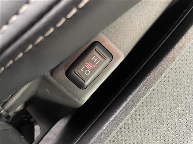 デリカD:5 シャモニー 衝突軽減ブレーキ レーダークルーズコントロール 両側パワースライドドア パワーバックドア バックカメラ 前席シートヒーター ハンドルヒーター ブラインドスポットモニター LEDオートライト フォグ(24枚目)