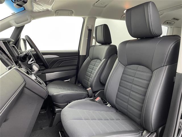 デリカD:5 シャモニー 衝突軽減ブレーキ レーダークルーズコントロール 両側パワースライドドア パワーバックドア バックカメラ 前席シートヒーター ハンドルヒーター ブラインドスポットモニター LEDオートライト フォグ(25枚目)