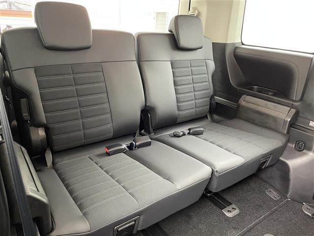 デリカD:5 シャモニー 衝突軽減ブレーキ レーダークルーズコントロール 両側パワースライドドア パワーバックドア バックカメラ 前席シートヒーター ハンドルヒーター ブラインドスポットモニター LEDオートライト フォグ(26枚目)