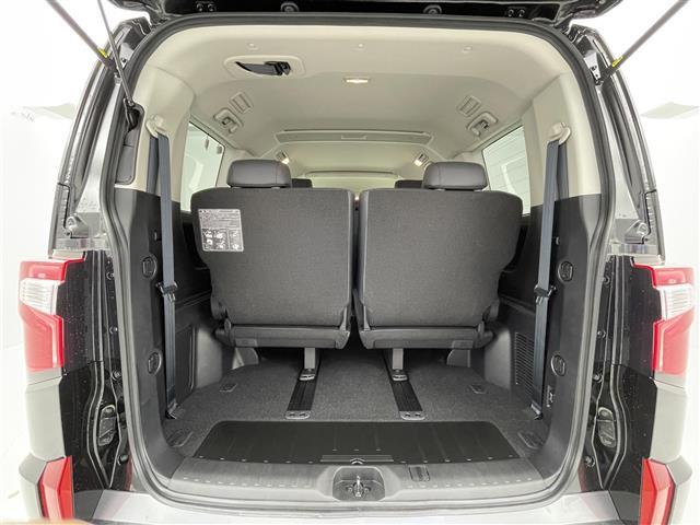 デリカD:5 シャモニー 衝突軽減ブレーキ レーダークルーズコントロール 両側パワースライドドア パワーバックドア バックカメラ 前席シートヒーター ハンドルヒーター ブラインドスポットモニター LEDオートライト フォグ(27枚目)