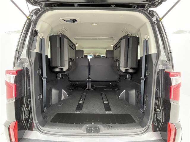 デリカD:5 シャモニー 衝突軽減ブレーキ レーダークルーズコントロール 両側パワースライドドア パワーバックドア バックカメラ 前席シートヒーター ハンドルヒーター ブラインドスポットモニター LEDオートライト フォグ(28枚目)