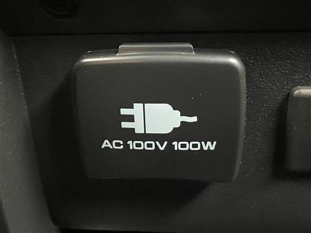 デリカD:5 シャモニー 衝突軽減ブレーキ レーダークルーズコントロール 両側パワースライドドア パワーバックドア バックカメラ 前席シートヒーター ハンドルヒーター ブラインドスポットモニター LEDオートライト フォグ(29枚目)