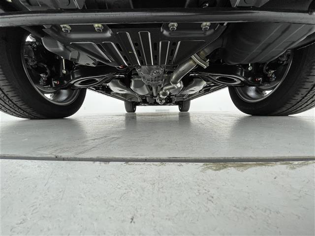 デリカD:5 シャモニー 衝突軽減ブレーキ レーダークルーズコントロール 両側パワースライドドア パワーバックドア バックカメラ 前席シートヒーター ハンドルヒーター ブラインドスポットモニター LEDオートライト フォグ(37枚目)