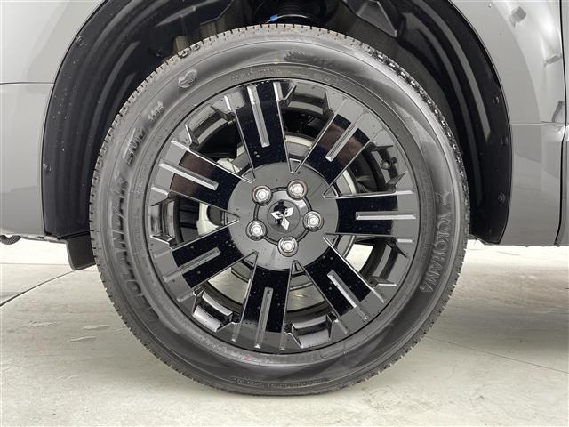 デリカD:5 シャモニー 衝突軽減ブレーキ レーダークルーズコントロール 両側パワースライドドア パワーバックドア バックカメラ 前席シートヒーター ハンドルヒーター ブラインドスポットモニター LEDオートライト フォグ(38枚目)