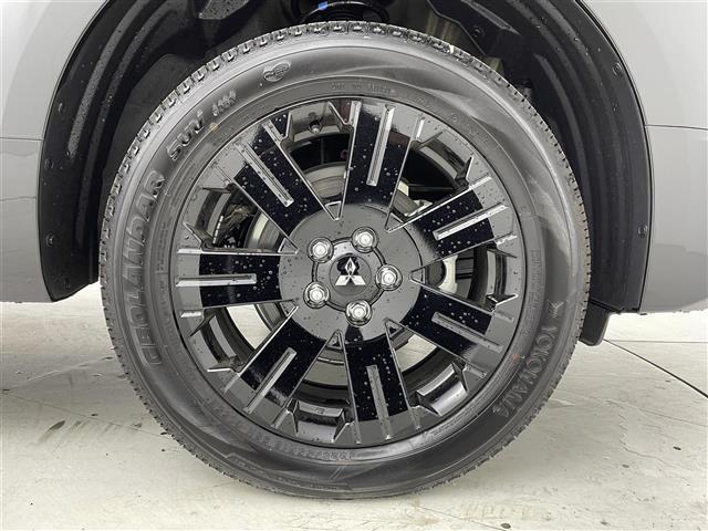 デリカD:5 シャモニー 衝突軽減ブレーキ レーダークルーズコントロール 両側パワースライドドア パワーバックドア バックカメラ 前席シートヒーター ハンドルヒーター ブラインドスポットモニター LEDオートライト フォグ(39枚目)