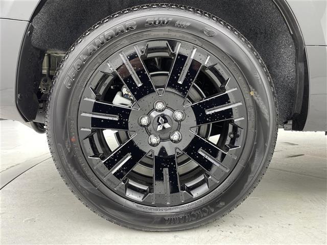 デリカD:5 シャモニー 衝突軽減ブレーキ レーダークルーズコントロール 両側パワースライドドア パワーバックドア バックカメラ 前席シートヒーター ハンドルヒーター ブラインドスポットモニター LEDオートライト フォグ(40枚目)