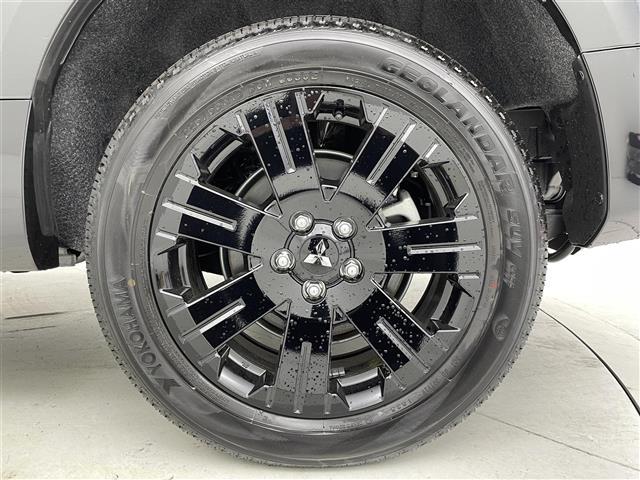 デリカD:5 シャモニー 衝突軽減ブレーキ レーダークルーズコントロール 両側パワースライドドア パワーバックドア バックカメラ 前席シートヒーター ハンドルヒーター ブラインドスポットモニター LEDオートライト フォグ(41枚目)