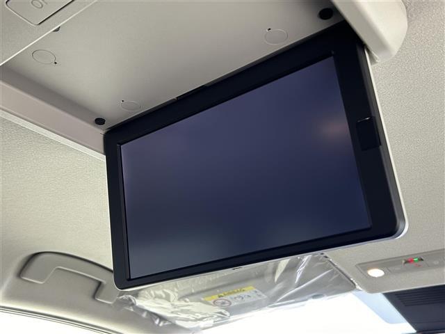 セレナ e-パワー ハイウェイスターV e-powerプロパイロットインテリジェントクルーズ・車線逸脱・側方支援・後方支援・踏み間違い防止・ふらつき警報純正12.3ディスプレイオーディオ BT/フルセグ/FM/AM(5枚目)