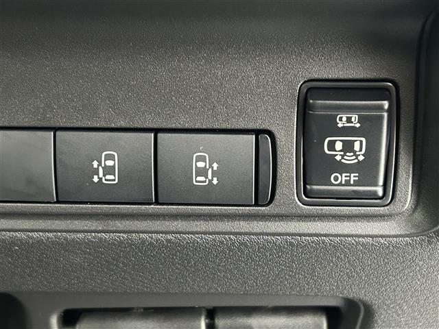 セレナ e-パワー ハイウェイスターV e-powerプロパイロットインテリジェントクルーズ・車線逸脱・側方支援・後方支援・踏み間違い防止・ふらつき警報純正12.3ディスプレイオーディオ BT/フルセグ/FM/AM(8枚目)