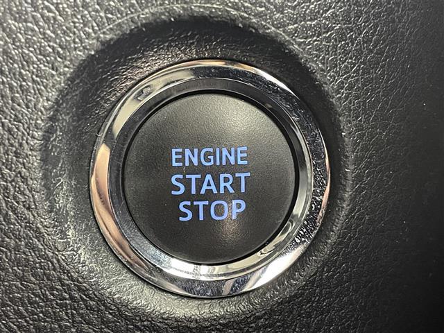 アルファード ２．５Ｓ　Ｃパッケージ　純正ディスプレイオーディオ　純正フリップダウンモニター　サンルーフ　シートヒーター　ベンチクーラー　メモリーシート　パワーシート　パワーバックドア　両側パワースライドドア　トヨタセーフティセンス（9枚目）