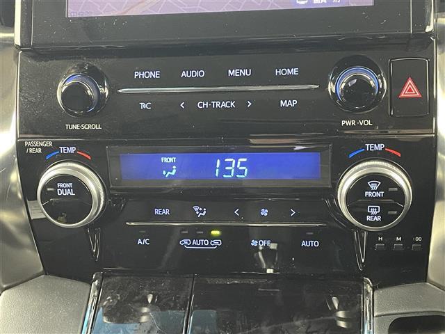 アルファード ２．５Ｓ　Ｃパッケージ　純正ディスプレイオーディオ　純正フリップダウンモニター　サンルーフ　シートヒーター　ベンチクーラー　メモリーシート　パワーシート　パワーバックドア　両側パワースライドドア　トヨタセーフティセンス（20枚目）