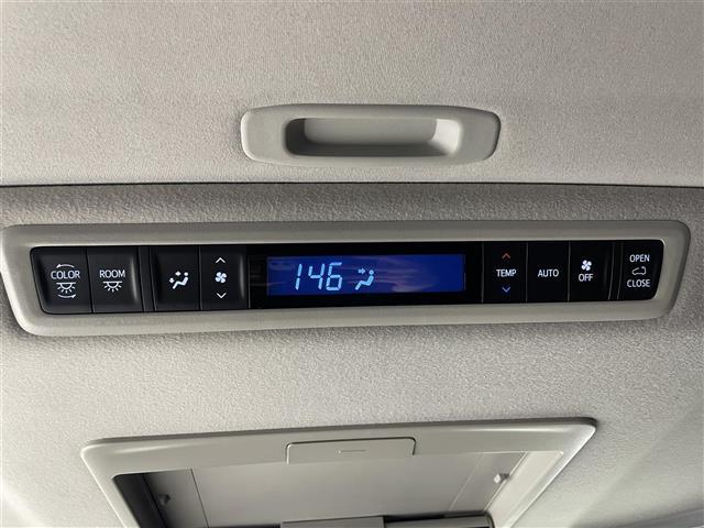 アルファード ２．５Ｓ　Ｃパッケージ　純正ディスプレイオーディオ　純正フリップダウンモニター　サンルーフ　シートヒーター　ベンチクーラー　メモリーシート　パワーシート　パワーバックドア　両側パワースライドドア　トヨタセーフティセンス（22枚目）