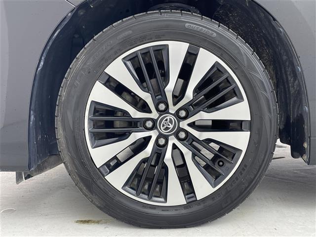 アルファード ２．５Ｓ　Ｃパッケージ　純正ディスプレイオーディオ　純正フリップダウンモニター　サンルーフ　シートヒーター　ベンチクーラー　メモリーシート　パワーシート　パワーバックドア　両側パワースライドドア　トヨタセーフティセンス（38枚目）