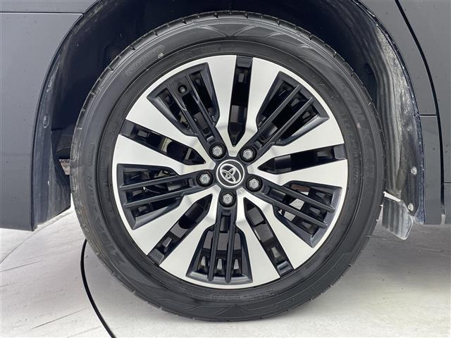 アルファード ２．５Ｓ　Ｃパッケージ　純正ディスプレイオーディオ　純正フリップダウンモニター　サンルーフ　シートヒーター　ベンチクーラー　メモリーシート　パワーシート　パワーバックドア　両側パワースライドドア　トヨタセーフティセンス（40枚目）