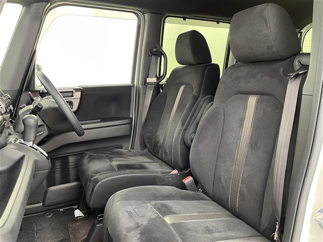 N-BOXカスタム G・EXホンダセンシング 純正ナビ バックカメラ コーナーセンサー レーダークルーズコントロール レーンキープアシスト ドアバイザー フロアマット 両側パワースライドドア フロアマット ビルトインETC ステアリングリモコン(17枚目)