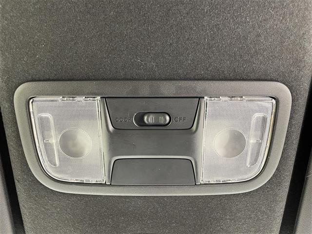 N-BOXカスタム G・EXホンダセンシング 純正ナビ バックカメラ コーナーセンサー レーダークルーズコントロール レーンキープアシスト ドアバイザー フロアマット 両側パワースライドドア フロアマット ビルトインETC ステアリングリモコン(25枚目)