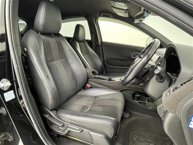 ガラスコーティング、ナビゲーション、ＥＴＣなど、その他のパーツの取り付けお見積もりのご相談も承っております！！クルマのこと何でもお任せください！