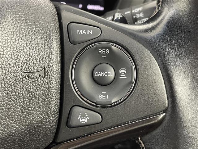 気になる車はまずはお気に入り登録をお願いいたします！