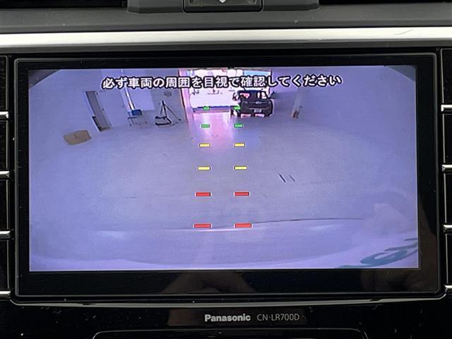 レヴォーグ １．６ＧＴ－Ｓアイサイト　アイサイトＶｅｒ３　純正メモリナビ　フルセグＴＶ　バックカメラ　ＬＥＤオートライト　フォグランプ　レザーシート　パワーシート　シートヒーター　純正１８インチアルミホイール　パドルシフト　スマートキー（3枚目）