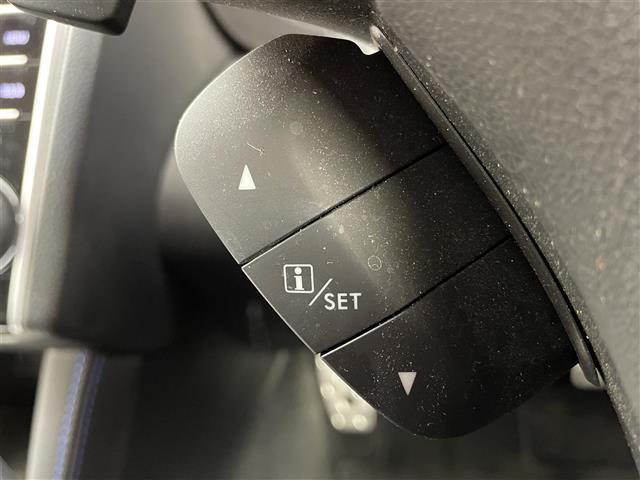 レヴォーグ １．６ＧＴ－Ｓアイサイト　アイサイトＶｅｒ３　純正メモリナビ　フルセグＴＶ　バックカメラ　ＬＥＤオートライト　フォグランプ　レザーシート　パワーシート　シートヒーター　純正１８インチアルミホイール　パドルシフト　スマートキー（18枚目）