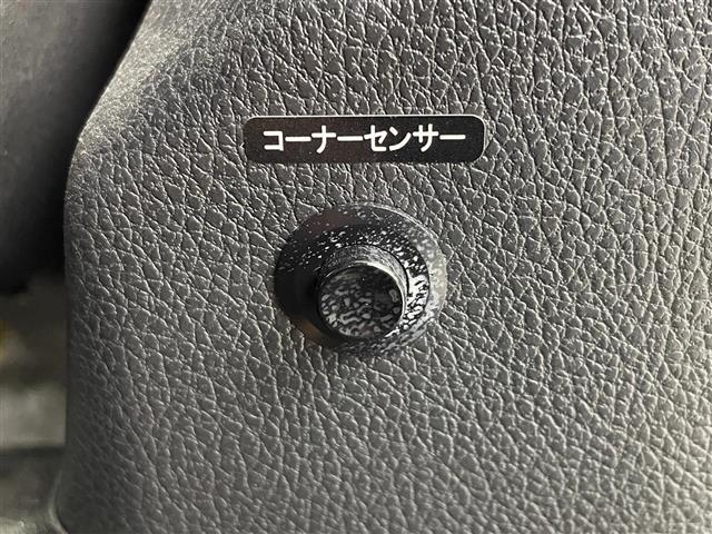 レヴォーグ １．６ＧＴ－Ｓアイサイト　アイサイトＶｅｒ３　純正メモリナビ　フルセグＴＶ　バックカメラ　ＬＥＤオートライト　フォグランプ　レザーシート　パワーシート　シートヒーター　純正１８インチアルミホイール　パドルシフト　スマートキー（25枚目）