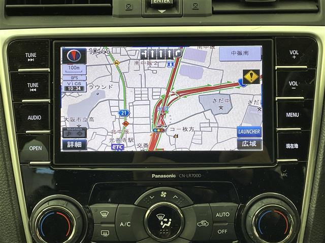 レヴォーグ １．６ＧＴ－Ｓアイサイト　アイサイトＶｅｒ３　純正メモリナビ　フルセグＴＶ　バックカメラ　ＬＥＤオートライト　フォグランプ　レザーシート　パワーシート　シートヒーター　純正１８インチアルミホイール　パドルシフト　スマートキー（26枚目）