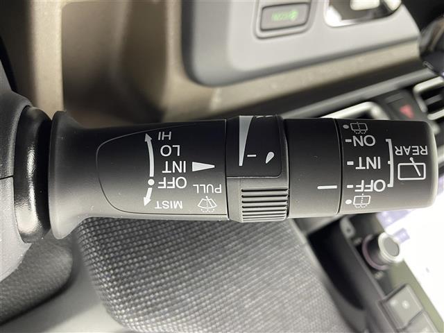 フリード e:HEVエアー EX 禁煙車 ホンダセンシング 衝突軽減ブレーキ ブラインドスポットモニター 純正ナビ AppleCarPlay AndroidAuto ハーフレザーシート LEDオートライト オートハイビーム(11枚目)