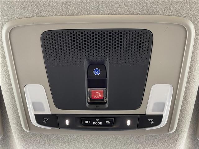 フリード e:HEVエアー EX 禁煙車 ホンダセンシング 衝突軽減ブレーキ ブラインドスポットモニター 純正ナビ AppleCarPlay AndroidAuto ハーフレザーシート LEDオートライト オートハイビーム(20枚目)