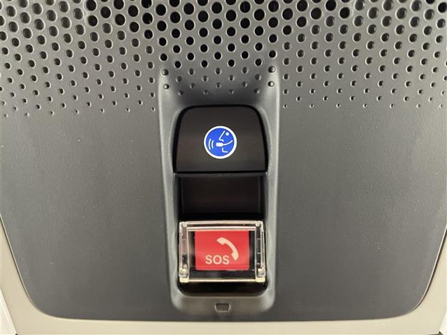 フリード e:HEVエアー EX 禁煙車 ホンダセンシング 衝突軽減ブレーキ ブラインドスポットモニター 純正ナビ AppleCarPlay AndroidAuto ハーフレザーシート LEDオートライト オートハイビーム(21枚目)