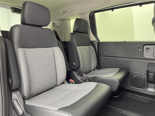 フリード e:HEVエアー EX 禁煙車 ホンダセンシング 衝突軽減ブレーキ ブラインドスポットモニター 純正ナビ AppleCarPlay AndroidAuto ハーフレザーシート LEDオートライト オートハイビーム(26枚目)