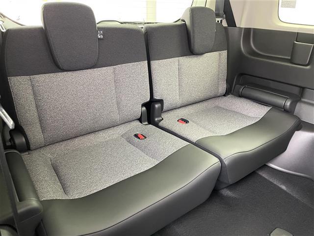 フリード e:HEVエアー EX 禁煙車 ホンダセンシング 衝突軽減ブレーキ ブラインドスポットモニター 純正ナビ AppleCarPlay AndroidAuto ハーフレザーシート LEDオートライト オートハイビーム(28枚目)