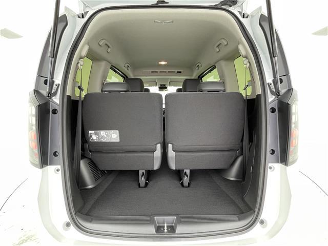 フリード e:HEVエアー EX 禁煙車 ホンダセンシング 衝突軽減ブレーキ ブラインドスポットモニター 純正ナビ AppleCarPlay AndroidAuto ハーフレザーシート LEDオートライト オートハイビーム(29枚目)