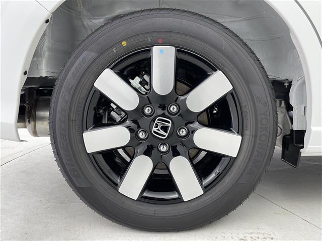 フリード e:HEVエアー EX 禁煙車 ホンダセンシング 衝突軽減ブレーキ ブラインドスポットモニター 純正ナビ AppleCarPlay AndroidAuto ハーフレザーシート LEDオートライト オートハイビーム(39枚目)