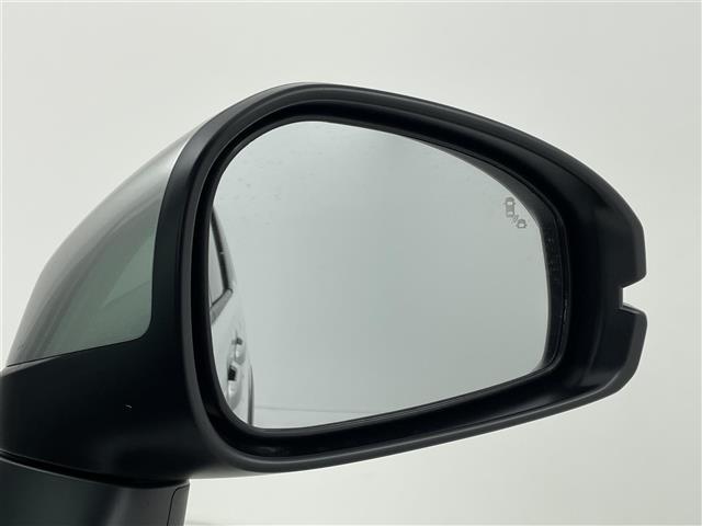 フリード e:HEVクロスター ホンダセンシング 純正メモリナビ フルセグTV バックカメラ 両側パワースライドドア LEDオートライト フォグランプ 合皮ハーフレザーシート シートヒーター 純正15インチアルミホイール(36枚目)