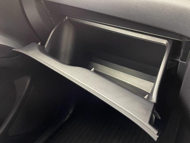 �����X�͂ł��Ȃ����A�N���}�͗~�����I����Ȃ��q�l�ׂ̈Ƀr�f�I�ʘb���k���\�ł��I�E�y�������E�e�������s�������E�f�����������@�l�������E�k�������Ή��������܂��I