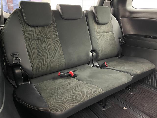 ���ŐV���𐏎��A���J���I�I�����ȃL�����y�[�����A���Ђ̎��g�݁A�ŐV�݌ɏ��ȂǏ�񖞍ځI�I�ڍׂ̓K���o�[�Ō����I�I