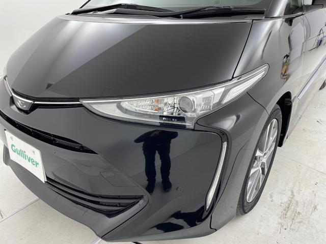 ���w�I�[�g���[���i�炭�炭�P�Q�O�j�x���x�����񐔂��P�Q�O��i�P�O�N�j�I�{�[�i�X�̕��p�������I�ׁA�U�񂩂�Œ��P�Q�O�񕥂��i�P�O�N�����j�܂Ŏ��R�ɐݒ�ł��܂��B���s���_�͂��C�y�ɂ����k�������B