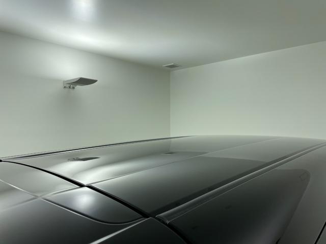 �����S�̑S�ԕۏؕt���I�i�������ۏ؁A���Y�Ԃ͔[�Ԍ�R�����B�A���Ԃ͔[�Ԍ�P�����̕ۏ؊��ԂƂȂ�܂��B�j���̑������ۏ؁i�L���j�����p�ӂ��Ă���܂��I�������ۏ؂�t�тł���ԗ���K�p���͏������������܂��B