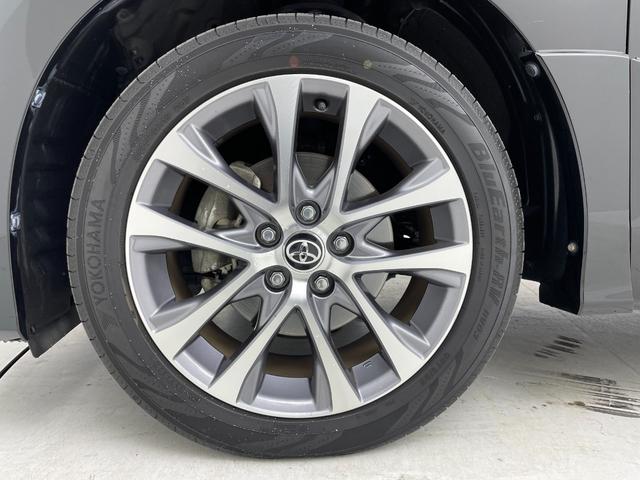 �����ŉJ�̓������E���N���A�ɂ��Ă����w�t�����g�E�C���h�E�����R�[�g�x�B�������ʂ��L�[�v���N���A�Ȏ��E�ň��S���T�|�[�g���Ă���܂��B