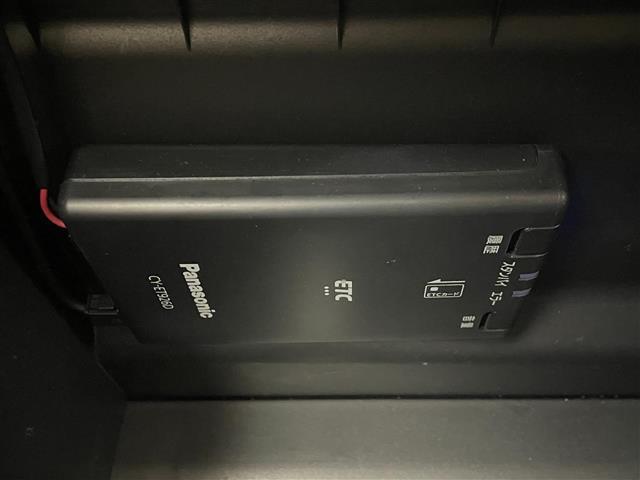 ムーヴキャンバス Xリミテッドメイクアップ SAII スマートアシスト 衝突軽減ブレーキ 社外ナビ Bluetooth フルセグ バックカメラ 両側パワースライドドア ライトレベライザー オートライト フォグランプ ETC シートリフター スマートキー(9枚目)