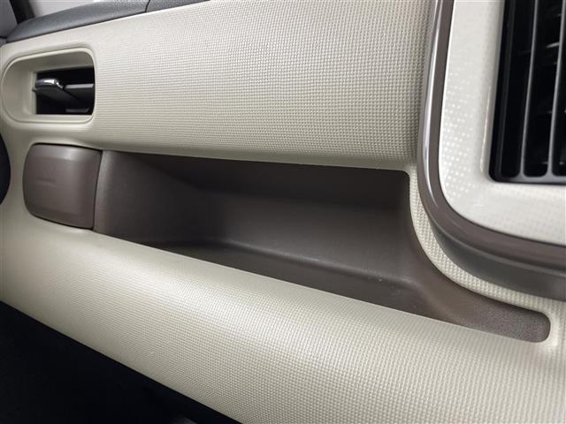 ムーヴキャンバス Xリミテッドメイクアップ SAII スマートアシスト 衝突軽減ブレーキ 社外ナビ Bluetooth フルセグ バックカメラ 両側パワースライドドア ライトレベライザー オートライト フォグランプ ETC シートリフター スマートキー(19枚目)