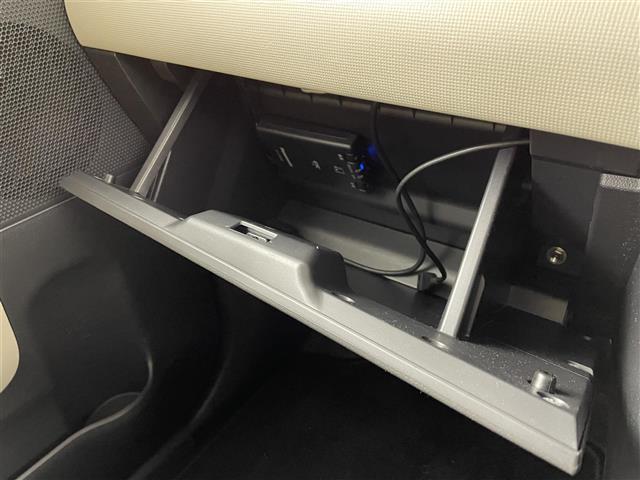 ムーヴキャンバス Xリミテッドメイクアップ SAII スマートアシスト 衝突軽減ブレーキ 社外ナビ Bluetooth フルセグ バックカメラ 両側パワースライドドア ライトレベライザー オートライト フォグランプ ETC シートリフター スマートキー(20枚目)