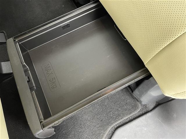 ムーヴキャンバス Xリミテッドメイクアップ SAII スマートアシスト 衝突軽減ブレーキ 社外ナビ Bluetooth フルセグ バックカメラ 両側パワースライドドア ライトレベライザー オートライト フォグランプ ETC シートリフター スマートキー(23枚目)