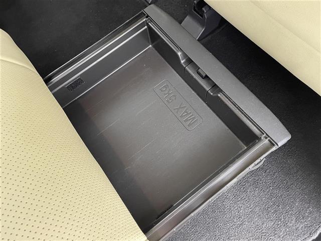 ムーヴキャンバス Xリミテッドメイクアップ SAII スマートアシスト 衝突軽減ブレーキ 社外ナビ Bluetooth フルセグ バックカメラ 両側パワースライドドア ライトレベライザー オートライト フォグランプ ETC シートリフター スマートキー(24枚目)