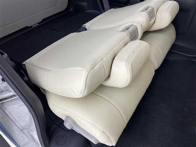 ムーヴキャンバス Xリミテッドメイクアップ SAII スマートアシスト 衝突軽減ブレーキ 社外ナビ Bluetooth フルセグ バックカメラ 両側パワースライドドア ライトレベライザー オートライト フォグランプ ETC シートリフター スマートキー(26枚目)