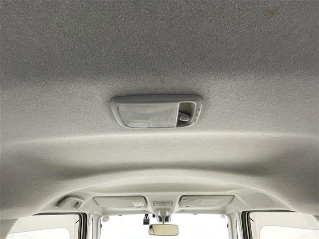 ムーヴキャンバス Xリミテッドメイクアップ SAII スマートアシスト 衝突軽減ブレーキ 社外ナビ Bluetooth フルセグ バックカメラ 両側パワースライドドア ライトレベライザー オートライト フォグランプ ETC シートリフター スマートキー(28枚目)