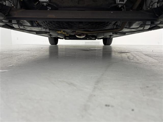 ムーヴキャンバス Xリミテッドメイクアップ SAII スマートアシスト 衝突軽減ブレーキ 社外ナビ Bluetooth フルセグ バックカメラ 両側パワースライドドア ライトレベライザー オートライト フォグランプ ETC シートリフター スマートキー(35枚目)